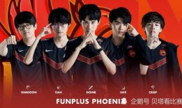 圈内大佬爆料fpx,圈内大佬曝惊人内幕