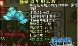 须弥主角服装爆料视频播放,揭秘神秘服装背后的故事