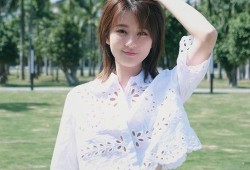 娱乐吃瓜酱穿衣,潮流与个性的完美融合