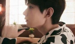 成毅爆料自己挨打视频是真的吗,真相究竟如何？