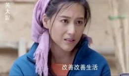 搞笑女星爆料视频大全最新