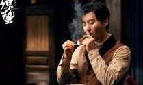 惊蛰电影在线观看,揭秘神秘事件，探寻人性深渊