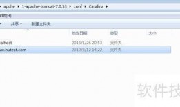 1459在线观看,穿越历史长河，见证传奇时刻