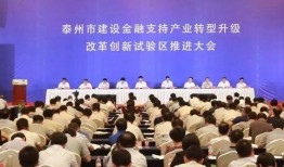 江苏泰州新闻爆料事件,真相与争议交织的舆论漩涡