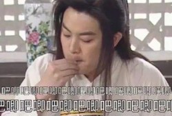 娱乐圈吃瓜视频资源,吃瓜视频背后的精彩故事