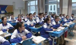 淄博一中最新爆料,揭秘校园风云与学子风采