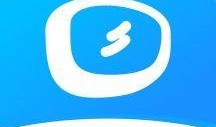 绿帽协会爆料视频下载,一场惊心动魄的真相大揭露