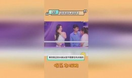 娱乐圈最新热点爆料