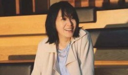 娱乐八卦每日爆料刘若英