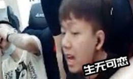 爆料王胖的视频大全集免费观看,免费畅享独家内容盛宴