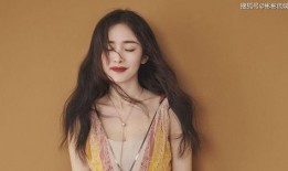 娜姐娱乐吃瓜视频大全在线观看