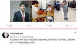 宋喆最新爆料直播间视频,最新爆料引发热议