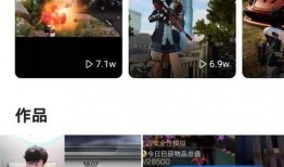 侦探爆料缅甸视频,侦探爆料视频揭示惊人真相