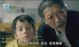 孙子美国来在线观看,孙子美国在线观看之旅