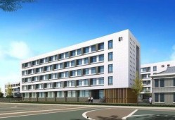 淄博一中最新爆料,揭秘校园风云与学子风采