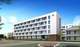 淄博一中最新爆料,揭秘校园风云与学子风采