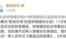 娱乐圈吃瓜态度如何,吃瓜群众视角下的明星八卦解析