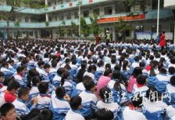 吴川学校爆料事件视频,视频揭露惊人真相