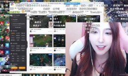 老白爆料虎牙视频大全集,虎牙视频大全集幕后故事大曝光