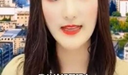 陈亚楠爆料婆婆家视频,引发网友热议