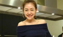 小s怀孕新闻爆料,娱乐圈再掀怀孕热潮