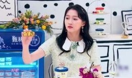 关晓彤王嘉尔最新爆料,揭秘娱乐圈幕后真相！