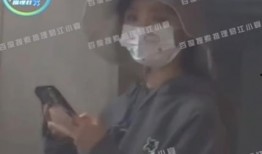 狗仔爆料俩姑娘视频,揭秘俩姑娘私密视频幕后真相