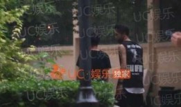 白鹿工作室爆料视频,揭秘幕后精彩瞬间