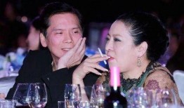 吃瓜博主娱乐圈博主,揭秘吃瓜博主与娱乐圈博主背后的故事