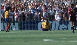 世界杯爆料最新,揭秘最新爆料背后的精彩瞬间