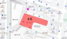 幸福汇五期最新爆料,全新爆料揭示项目亮点与未来展望
