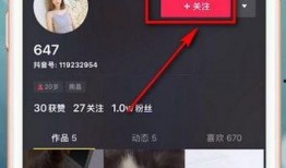 抖音怎么搜爆料视频号,一键解锁热门资讯速递
