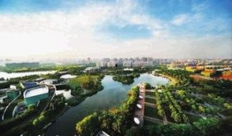 新江湾城最新爆料新闻,揭秘神秘项目与周边发展动态