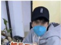 吃瓜乐不停狗仔说娱乐,吃瓜乐不停，娱乐圈幕后大揭秘