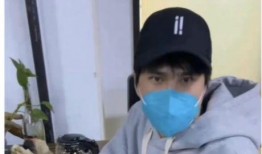 吃瓜乐不停狗仔说娱乐,吃瓜乐不停，娱乐圈幕后大揭秘