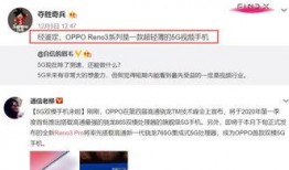 王浩东爆料视频,事件背后惊人真相