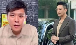 娱乐圈狗仔爆料直播,明星幕后真相大曝光