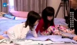 娜姐娱乐吃瓜视频大全在线观看