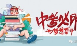 赖家益爆料事件最新消息,最新进展及影响深度解析