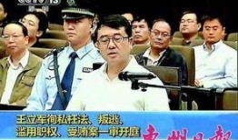 博士最新爆料新闻视频在线观看,揭秘新闻视频背后的惊人真相