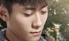 十里春风不如在线观看