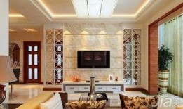 娱乐爆料背景墙图片高清