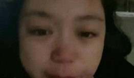 小黄飞被谁爆料了视频,真相究竟如何？