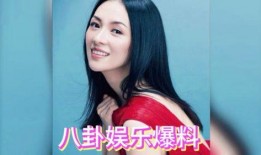 娱乐圈吃瓜爆料姐是谁啊,揭秘神秘“瓜姐”身份之谜