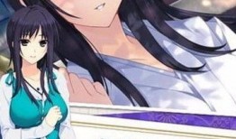 妹妹天国2在线观看,在线重温，情感纠葛再续篇章