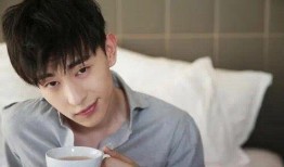 娱乐大爆料王源邓伦,揭秘明星幕后故事