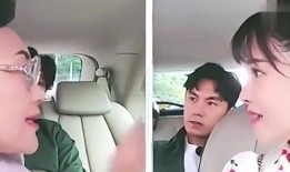 狗仔队爆料新闻视频播放,热门新闻视频幕后真相大揭秘