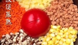 网红爆料咬米饭视频播放,这是何等美味诱惑！