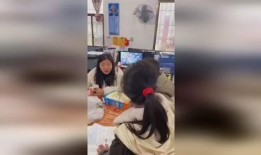 学生爆料女老师视频大全,学生爆料女老师视频事件汇总