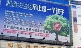 抚顺网友爆料新闻最新,惊现神秘事件，真相令人震惊！